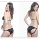Illustration for article titled We Dislike Harnessed Butts We Cannot Lie